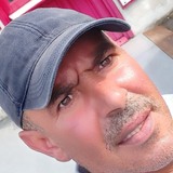 Souhaieldhyk from Mqabba | Man | 51 years old | Sagittarius