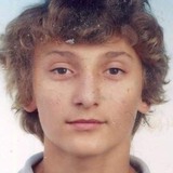 35Chripm from Lazne Bohdanec | Man | 32 years old | Cancer