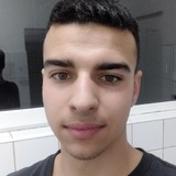 Ionutascosmki from Salatig | Man | 24 years old | Aquarius