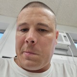 Cmay4I4 from Odessa | Man | 43 years old | Virgo