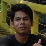 Apmsavuya12Ys from Thon Buri | Man | 33 years old | Cancer
