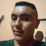 Aaronjimeneng from Chetumal | Man | 28 years old | Leo