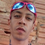 Arnaldolopesm8 from Apiai | Man | 28 years old | Capricorn