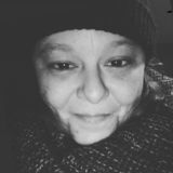 Amber from South Bend | Woman | 45 years old | Aries