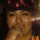 Crisrosalesm1J from Irapuato | Woman | 38 years old | Capricorn