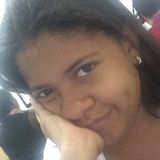 Lilocortina from Barranquilla | Woman | 33 years old | Sagittarius