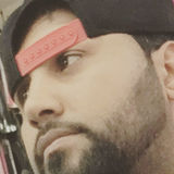 Matimassari from New Southgate | Man | 34 years old | Pisces