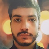 Mahdidark1Uc from Lahti | Man | 22 years old | Virgo