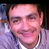 Daniel from Resistencia | Man | 43 years old | Capricorn