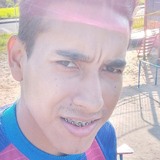 Aliomarbrito9I from Estrela | Man | 28 years old | Gemini