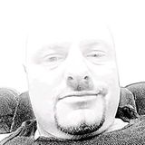 Justme from Tacoma | Man | 53 years old | Virgo