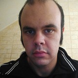 Daniele from Figline Valdarno | Man | 37 years old | Cancer