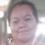 Dimpleindicl from Cagayan de Oro | Woman | 32 years old | Leo