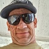 Asimmonsjr0B from Princeton | Man | 49 years old | Taurus