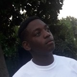 Tibyone from Toulouse | Man | 26 years old | Virgo