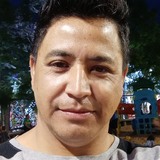 Eliandrosant5Q from Tres Passos | Man | 43 years old | Capricorn