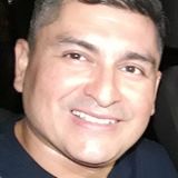 Manu from Lomas Del Mirador | Man | 51 years old | Capricorn