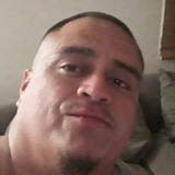 Robert from Anaheim | Man | 46 years old | Pisces