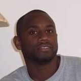 Paulojuniorvnk from Holstebro | Man | 48 years old | Aquarius