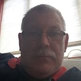 Dave from Dublin | Man | 67 years old | Aquarius
