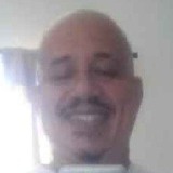 12Gmoo from Detroit | Man | 53 years old | Sagittarius