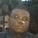 Àj from Jacksonville | Man | 37 years old | Virgo