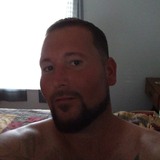 Averylove19Cy from North Fort Myers | Man | 38 years old | Virgo