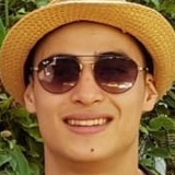 Noaafr from Brisbane | Man | 27 years old | Aries