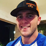 Chasemichael from Deer Park | Man | 31 years old | Gemini