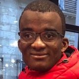 Plame from Bordeaux | Man | 26 years old | Cancer