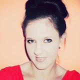 Elizabeth from Carmel | Woman | 46 years old | Aquarius