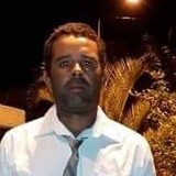 Anderson12 from Lucelia | Man | 41 years old | Sagittarius