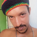 Cristianojosw2 from Vitoria de Santo Antao | Man | 38 years old | Scorpio
