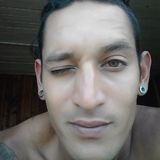Roger from La Lucila | Man | 38 years old | Leo