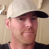 Hughbledsyp from Pontotoc | Man | 40 years old | Aries