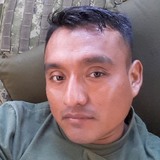 Abushabalgadafi from Ocosingo | Man | 38 years old | Pisces