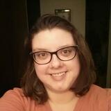 Walter from Sierra Vista | Woman | 36 years old | Aries