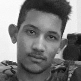 Sousasa from Sertaozinho | Man | 25 years old | Virgo