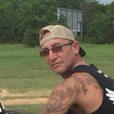 Bully from Jennings | Man | 48 years old | Gemini
