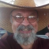 Caseywallace2L from Sacramento | Man | 67 years old | Pisces