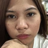 Nnsnts from Angono | Woman | 31 years old | Taurus