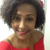 Tati from Araruama | Woman | 38 years old | Sagittarius