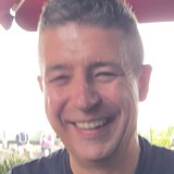 Patrickkearntn from Baile Atha Troim | Man | 52 years old | Cancer