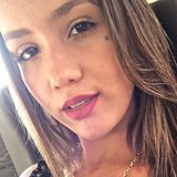 Mylena from Rio Verde de Mato Grosso | Woman | 28 years old | Gemini