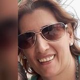Isabella from Medellin | Woman | 56 years old | Aquarius