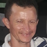 Fps from Varjota | Man | 42 years old | Aquarius