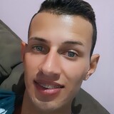 Ps84U from Garanhuns | Man | 33 years old | Sagittarius