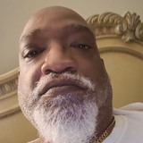 Kentspurlock08 from Dallas | Man | 65 years old | Virgo