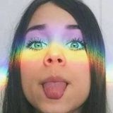 Milla from Rio Branco | Woman | 26 years old | Cancer