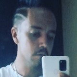 Mtaylon29Q from Tres de Maio | Man | 38 years old | Virgo